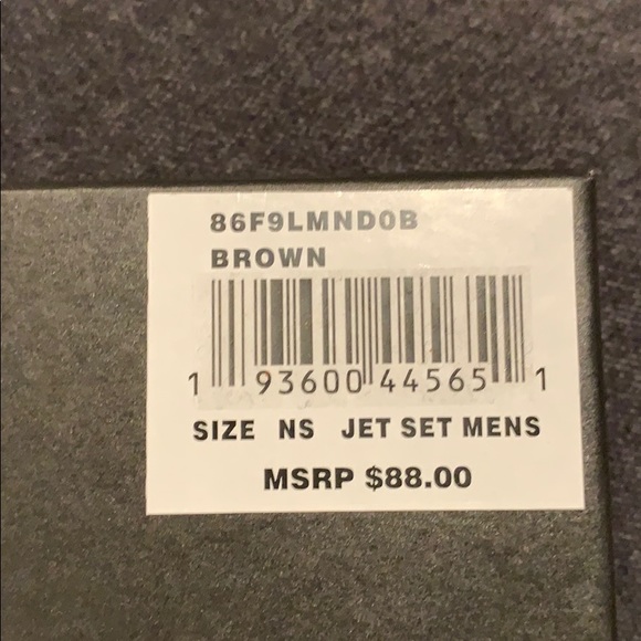 Michael kors - Picture 5 of 5